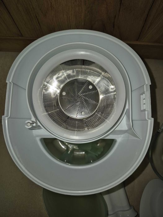 Соковижималка Рhilips HR1821/10