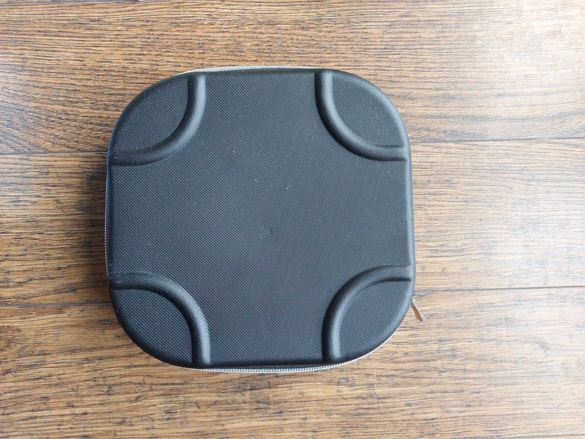 Drone Xiaomi Mi Drone mini + gratis
