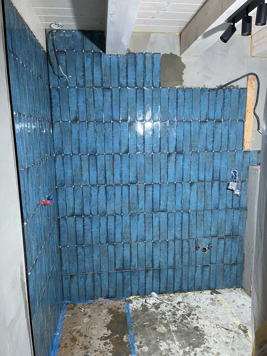 Montaż podłóg  LVT vinyl ,dywan,epoxy,wylewki ,tarasy