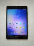 Планшет ASUS ZenPad S P01MA 8.0" 4/64 WI-FI Type-C з Німеччини!