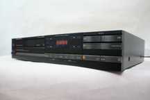 Cd GRUNDIG Cd-8200