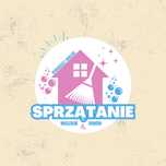 Sprzątanie | domów i mieszkań