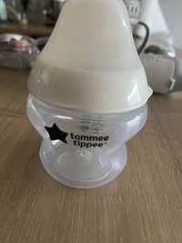 Butelka tomme tippee