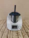 Thermomix TM5 Vorwerk  wielofunkcyjny robot kuchenny Stan bardzo dobry