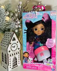 Лялька Габі | Gabby's Dollhouse Gabby Girl Doll