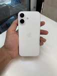 iphone 16 256gb