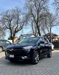 Buick Encore GX ST