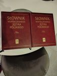 Słownik Języka Polskiego