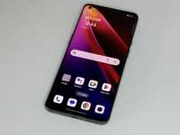 OnePlus 9 Pro - 12GB/256GB - faktura VAT 23%