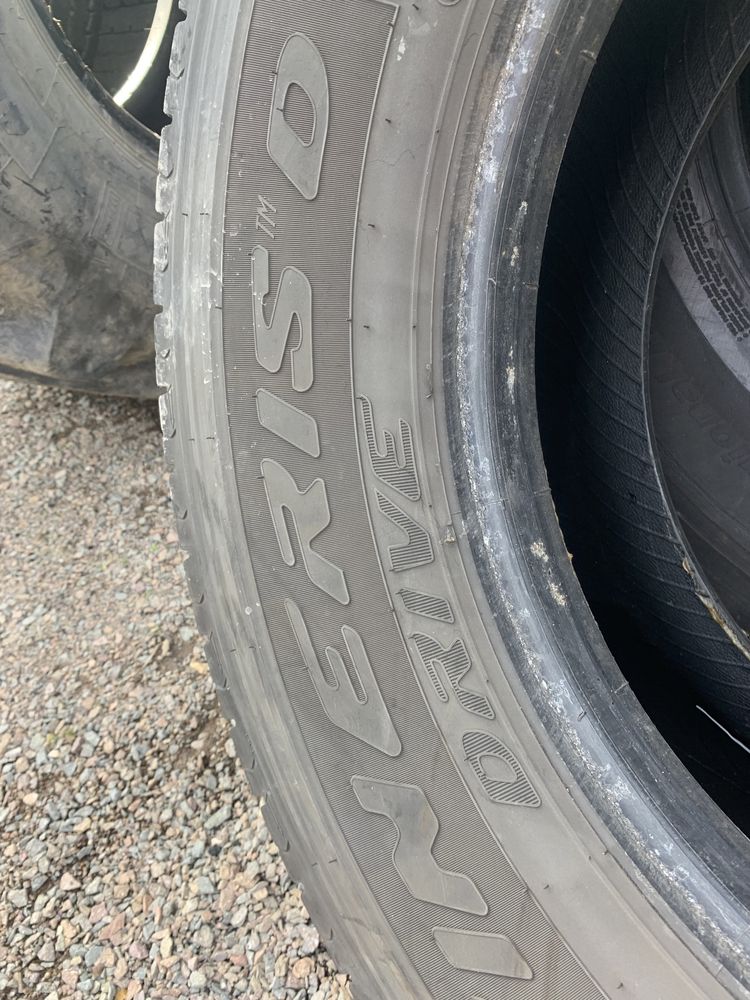 A157. 315/70/22,5 Pirelli Ineris D