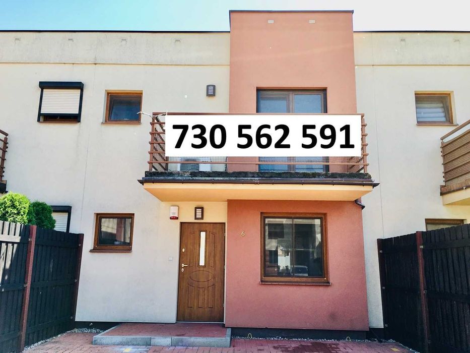 Mieszkanie bez czynszu. REZERWACJA