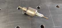 Pompka pompa Webasto 12V air top 2000st, 3500st, Evo 3900, Evo 5500