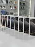 Iphone 16 Pro Max 256gb Wszystkie kolory Piotrkowska 136 w bramie 4600