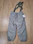 ECWCS gen 3 spodnie medium regular