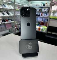 Магазин “iHme” пропонує iPhone 14 Pro 256GB Space Black NEVERLOCK