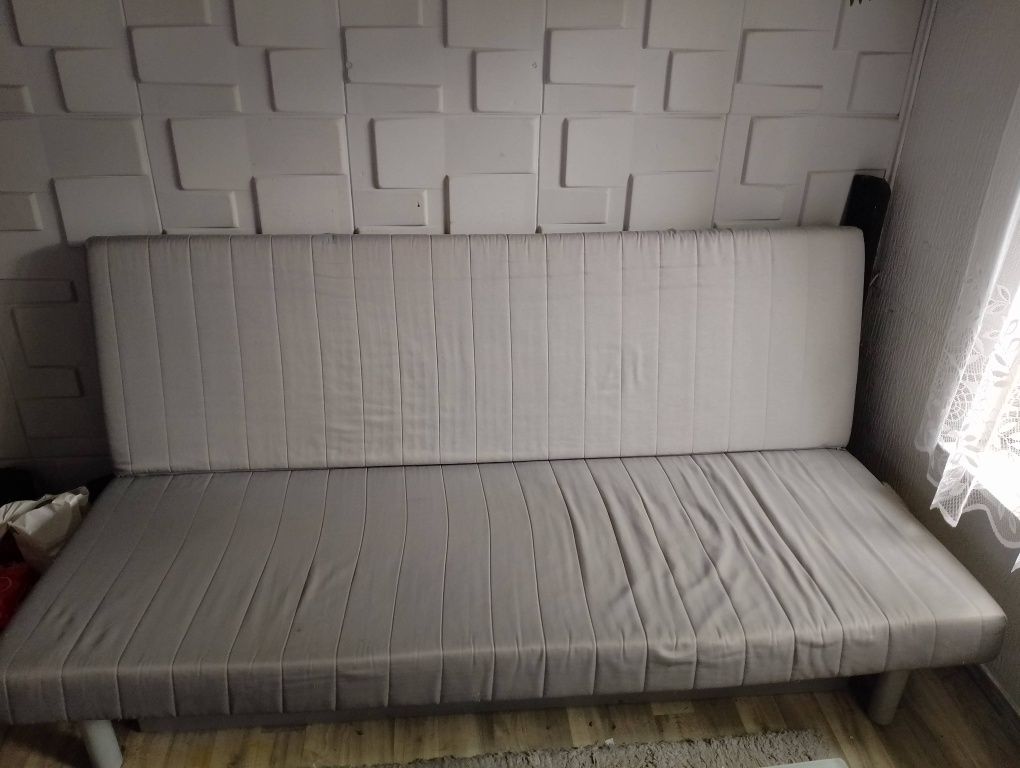 Sprzedam kanapę Ikea