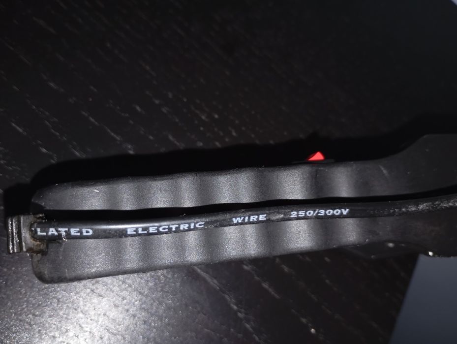 Alisador de cabelo Guangming