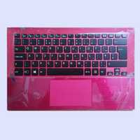 Продам клавиатуру на ноутбук SONY VAIO PRO 15