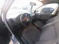 Volkswagen Polo 1.2 Confortline