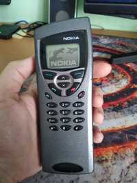 Легендарный Nokia 9110i Communicator, 100% Original