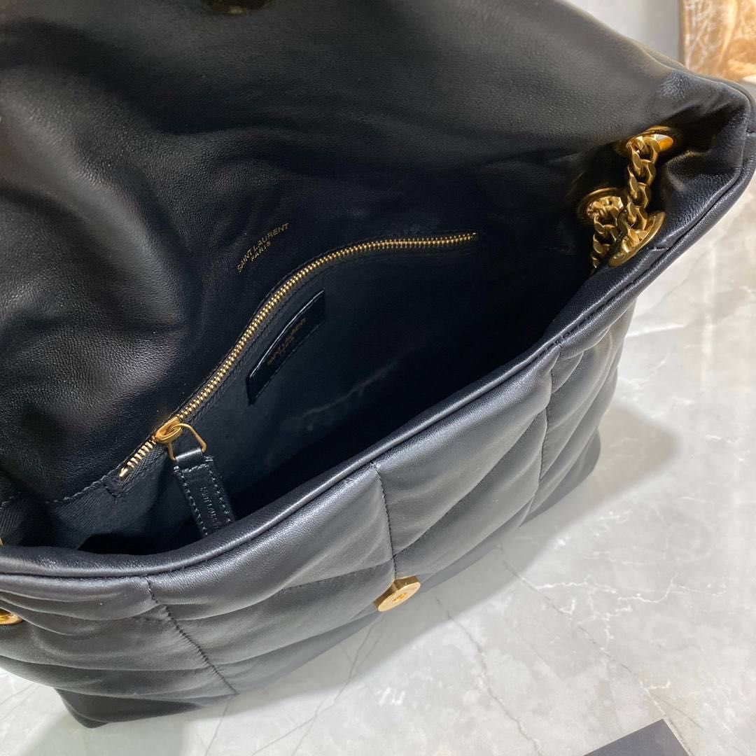 Torebka YSL 29 sm