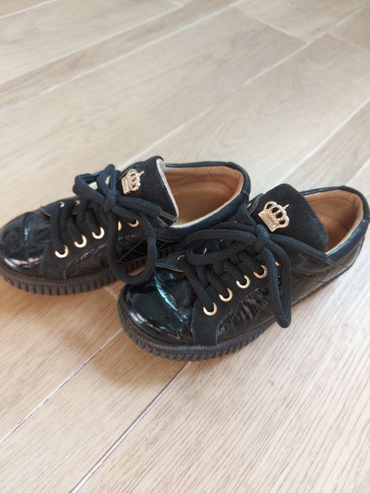 Туфлі мокасины кросівки дівочі