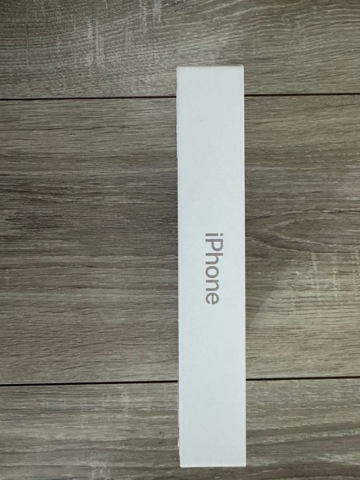 Nowy iPhone 16 PRO wersja 128GB  polska dystrybucja
