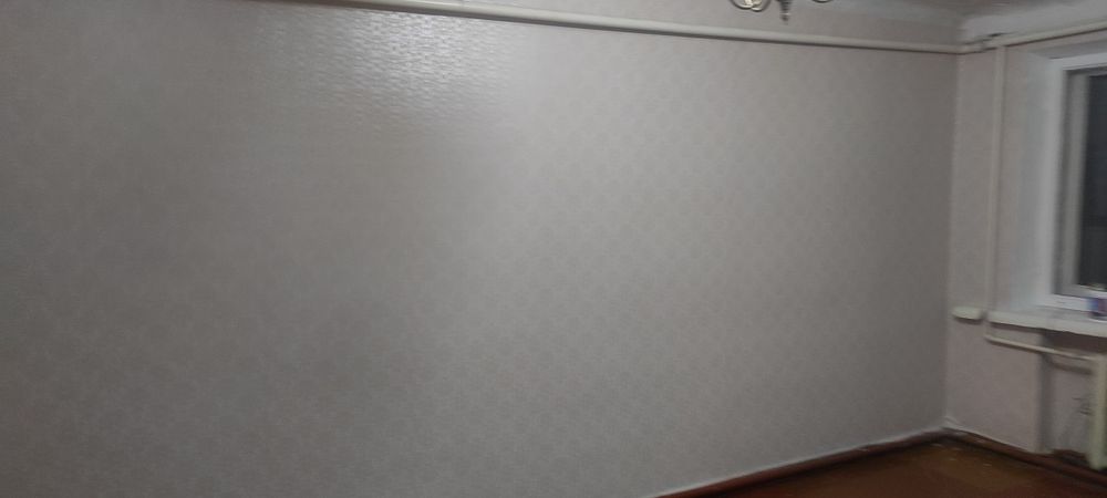 Здам в м. Мерефа квартиру .