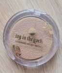 Bronzer     Bell