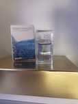 Perfume L eau par Kenzo, homme, miniatura de coleção