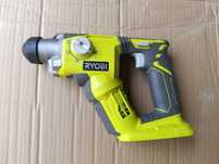 Ryobi R18SDS młotowiertarka wiertarka akumulatorowa SDS+ 18V BODY