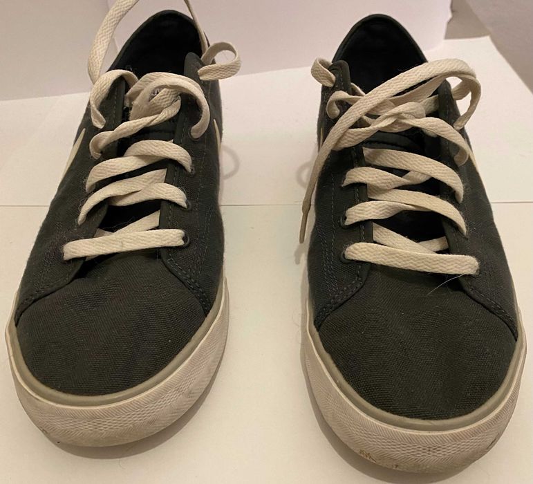 Sapatilhas NIKE homem