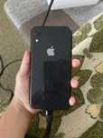 Iphone xr 128gb, neverlock