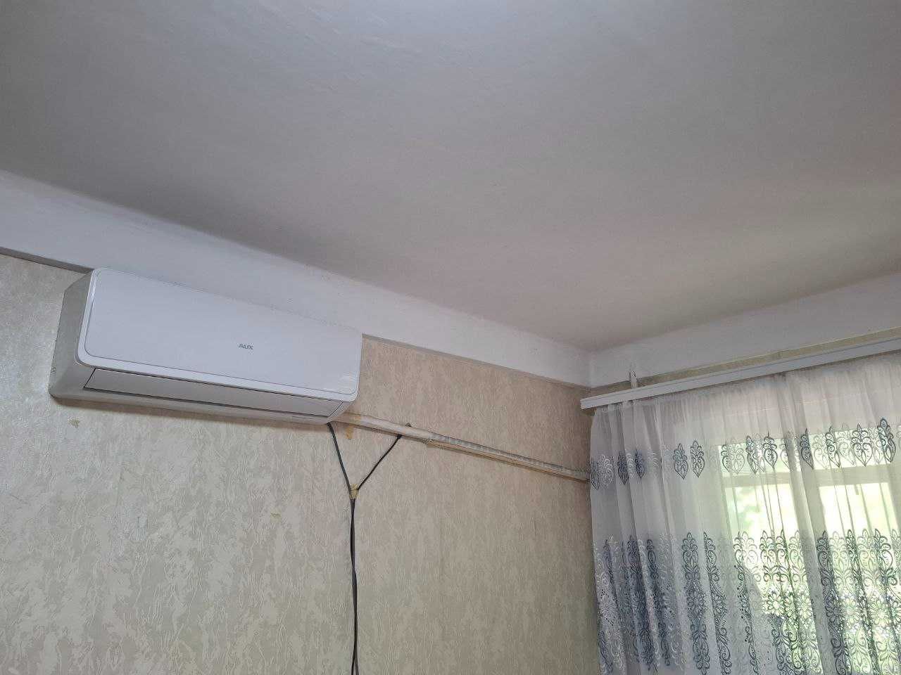 Продаж 3 кім. вул. Европейська !