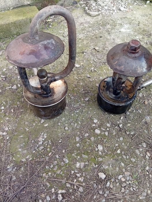 Автоматика на КЧМ