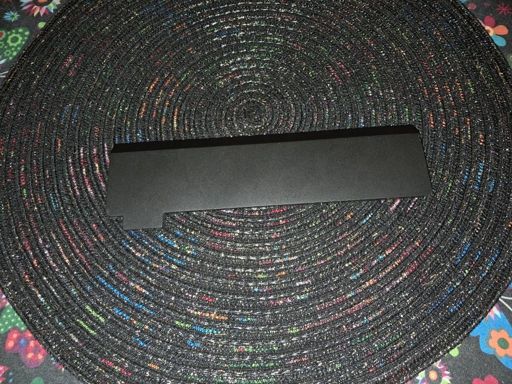 Bateria do laptopa Lenovo ThinkPad 68