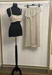The Coat комплект на XS- S