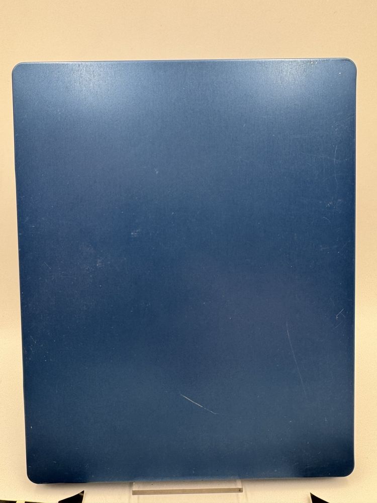 Fallout 76 Edition Tricentennial Ps4 Gra + Steelbook Gwarancja