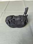Zacisk hamulcowy hamulec przód przedni YAMAHA YZF125R 14-18r MT125