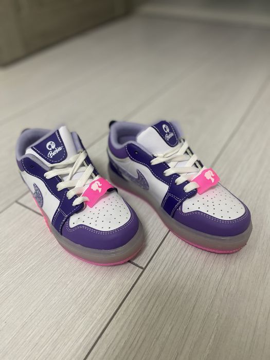 Продаю новые кросовки 29 размер