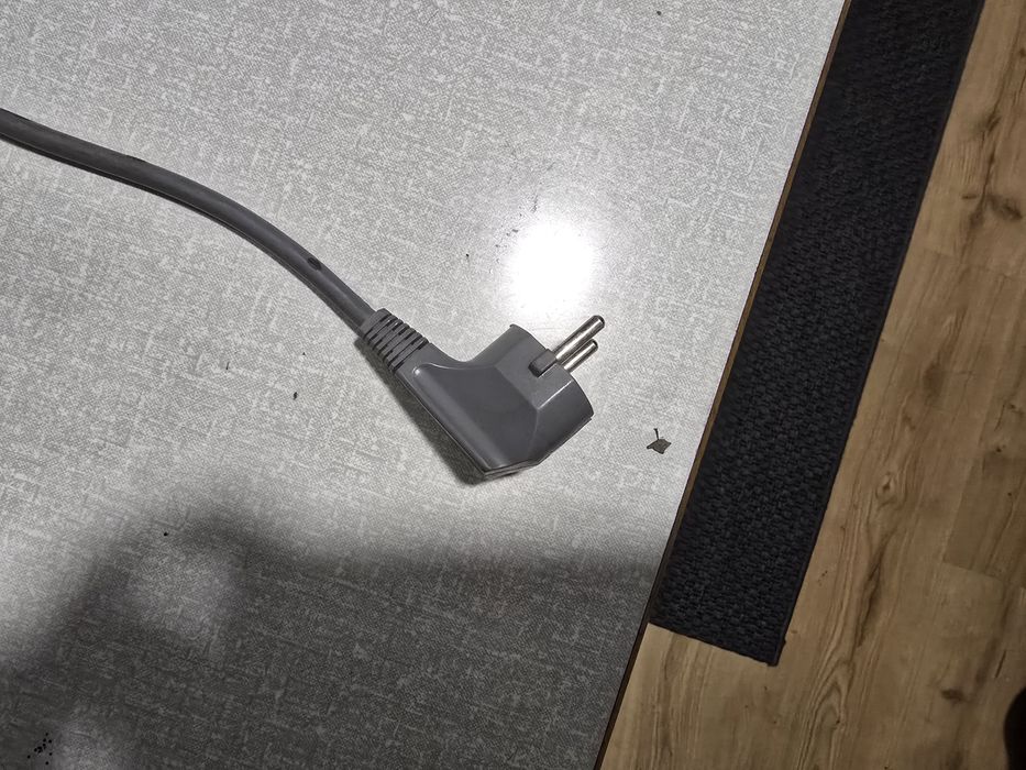 Maquina de costura Singer