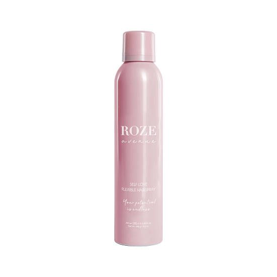 Roze Avenue Self Love Flexible Lakier 250Ml