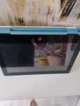 Sprzedam probook