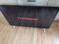 Telewizor Thomson 40 cali