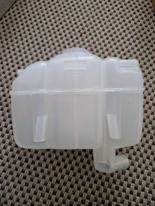 Depósito Anticongelante Volvo S60/V70/S80