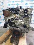 MOTOR BMW X5 SE 3.0XDRIVE 235CV, REF: M57 306D3