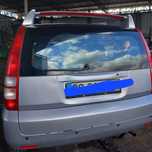 Mala honda hrv