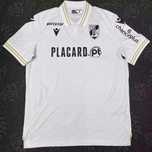 Camisola VSC ( vitória de Guimarães)