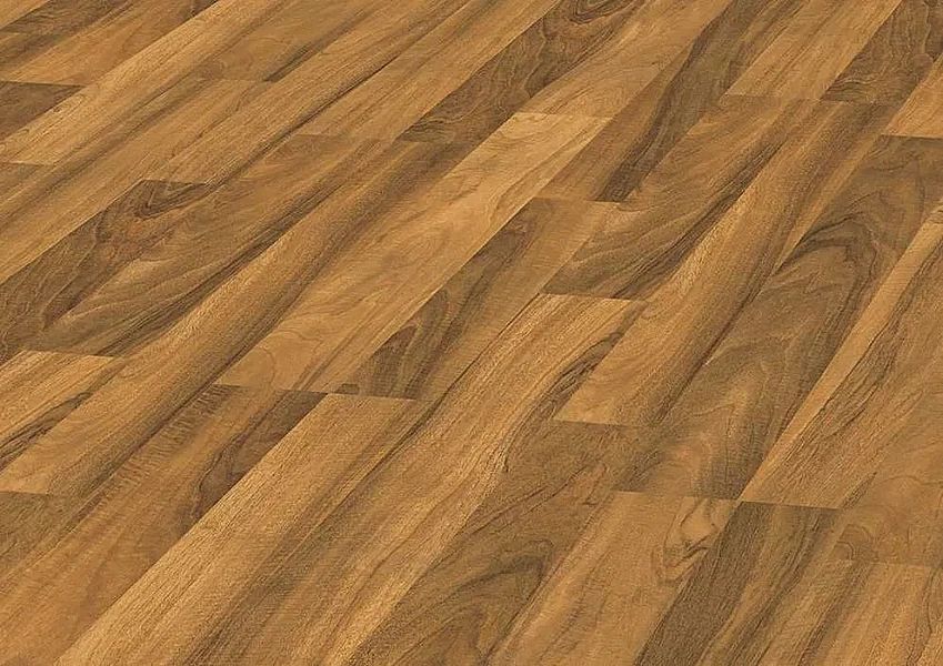 Panele podłogowe Outlet SWISS KRONO Natural Walnut D3145 AC3/8 mm