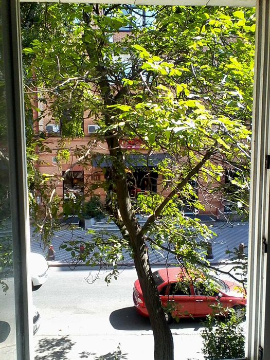 Сдам изолированную комнату в 2х к. квартире элитного тихого центра.